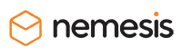 Nemesis Logo